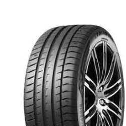 225/55R17 101Y XL Triangle Effexsport